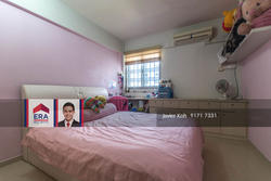 Blk 409 Bedok North Avenue 2 (Bedok), HDB 3 Rooms #156258972